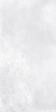 ������ StaroSlim Basalt Blanco 60x120 5�� Matt