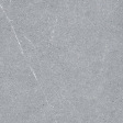 ������������ Staro Rizzi Andes Grey 60x60 Matt