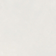  Blanco 20x20