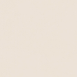  Cream 20x20