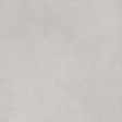  Grigio 20x20